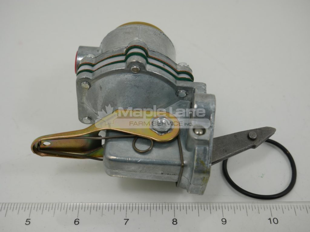 72093848V Fuel Pump