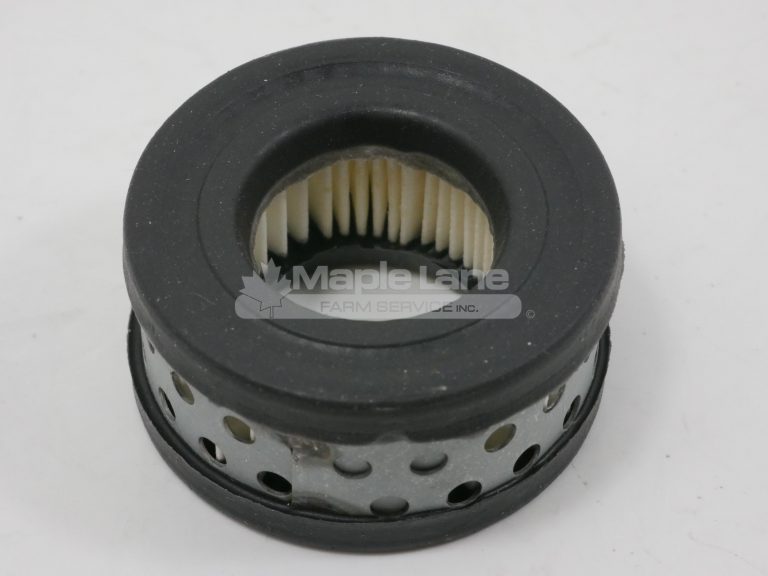 72160502 Breather Filter