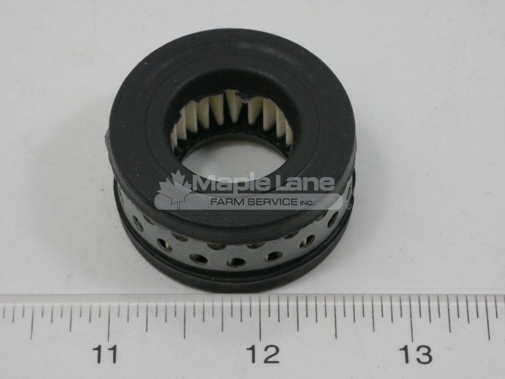 72160502 Breather Filter