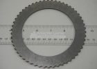 72161738 54-Tooth Separator Plate