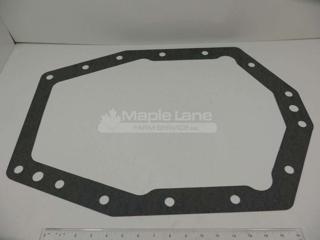72161798 Gasket