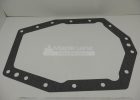 72161798 Gasket