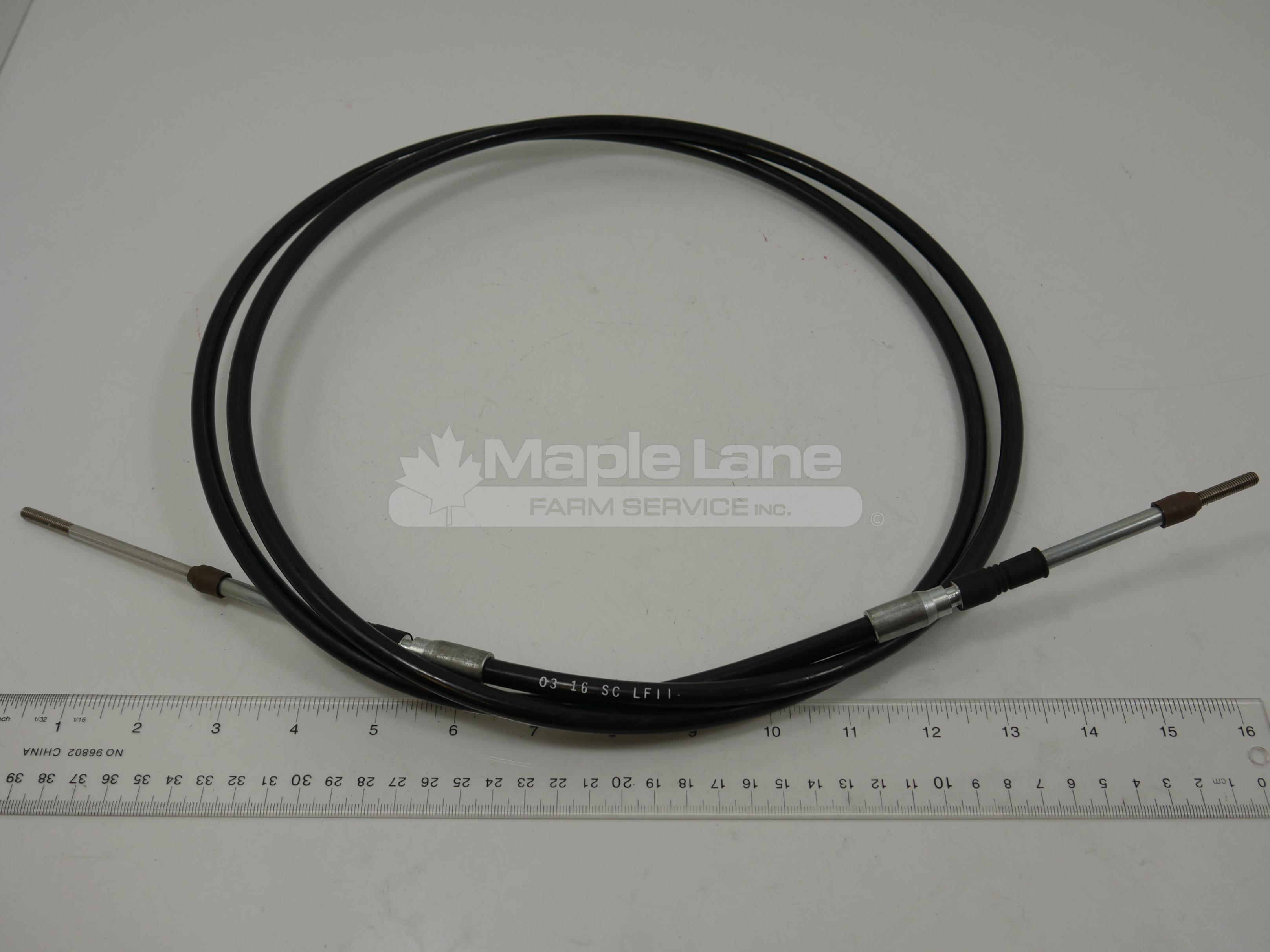 72161860 Cable