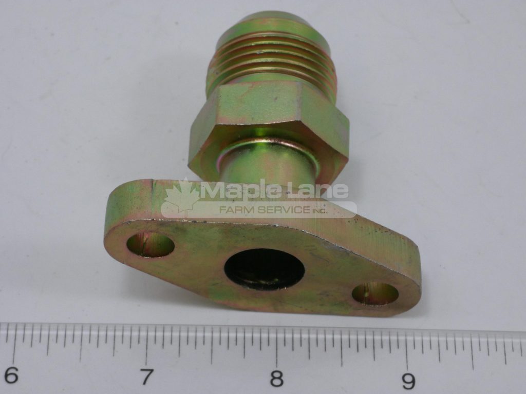72203066 Fitting