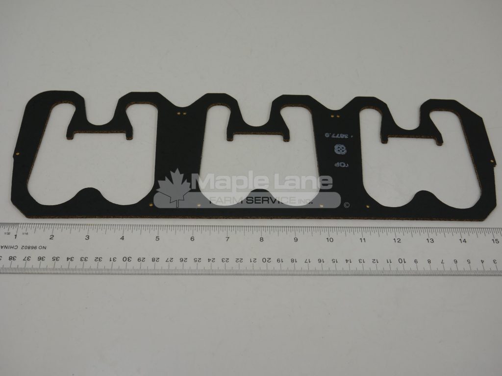 72271947 Gasket