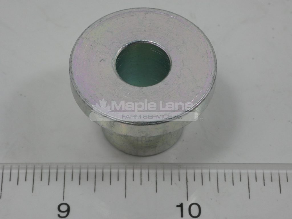 72310731 Bushing
