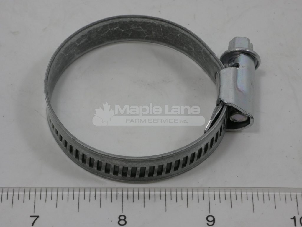 72311162 Hose Clip