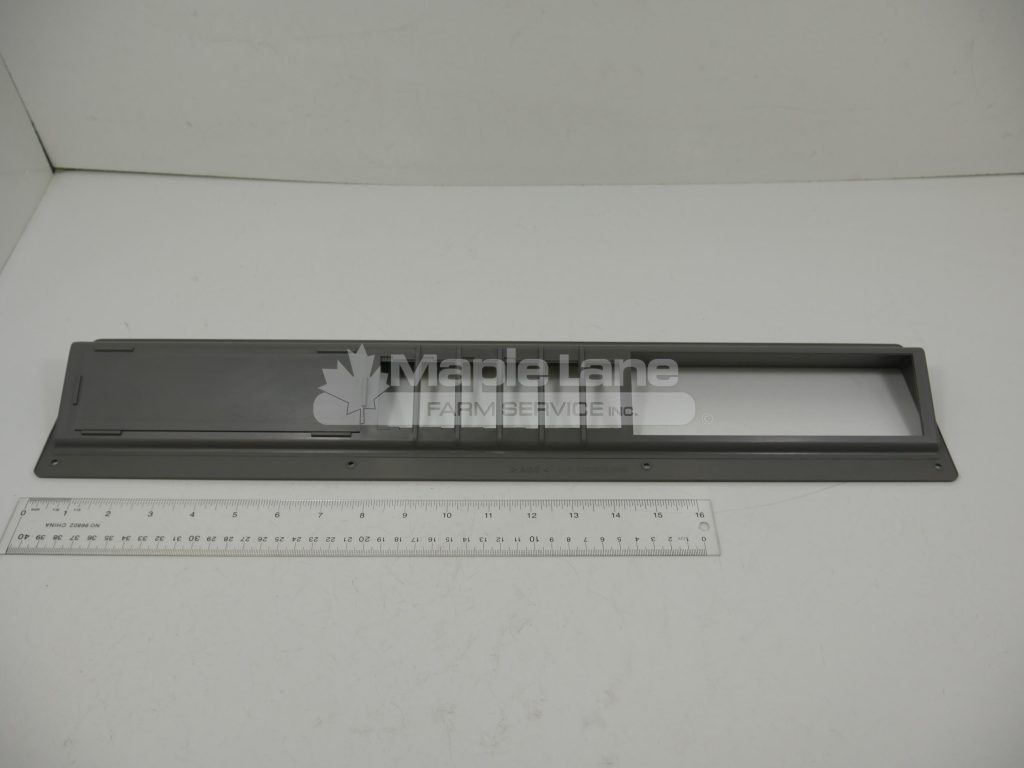 72311501 Radio Cover