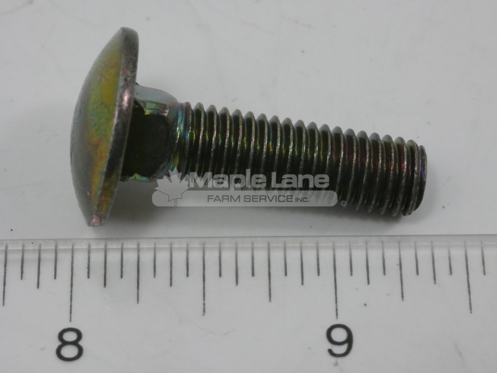 72315427 Flat Head Screw