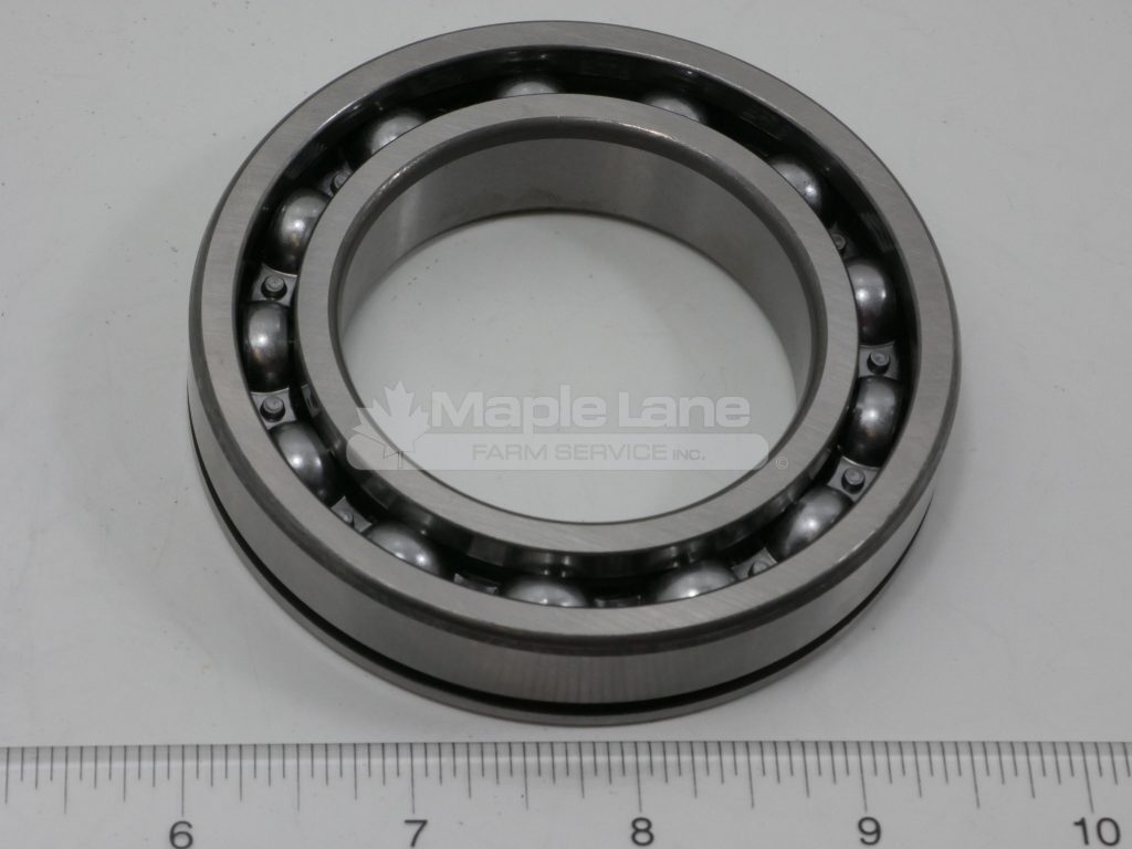 72317467 Deep Groove Ball Bearing
