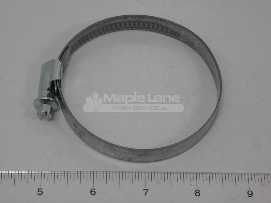 72373528 Hose Clip