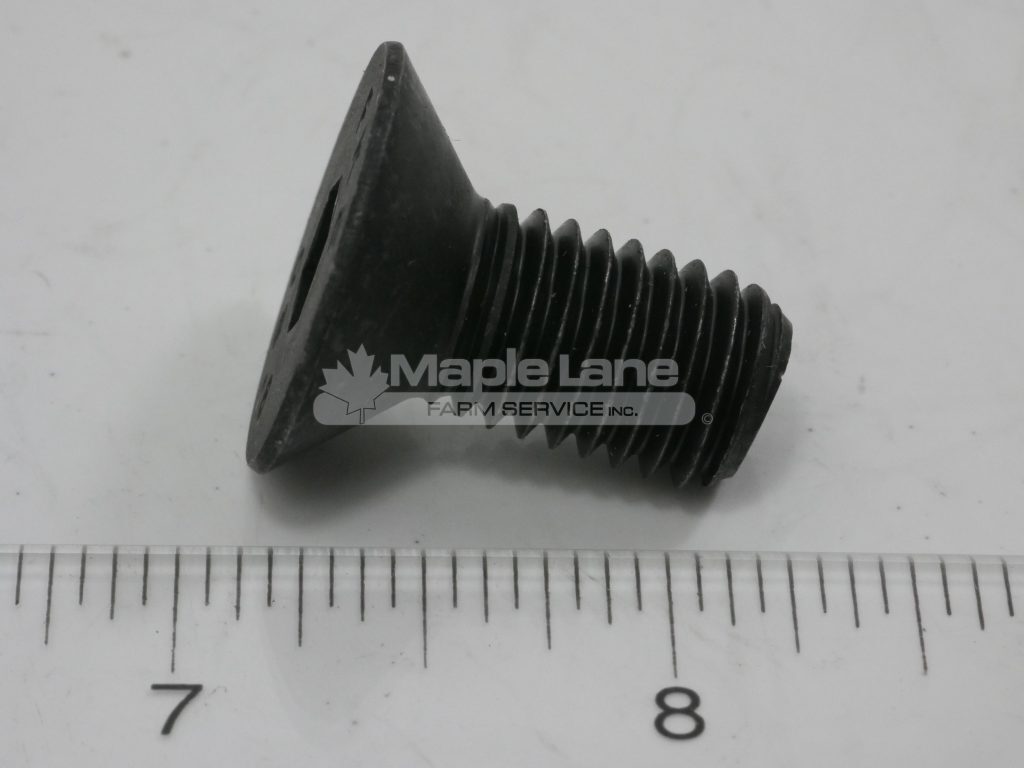 72375032 Screw