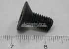 72375032 Screw