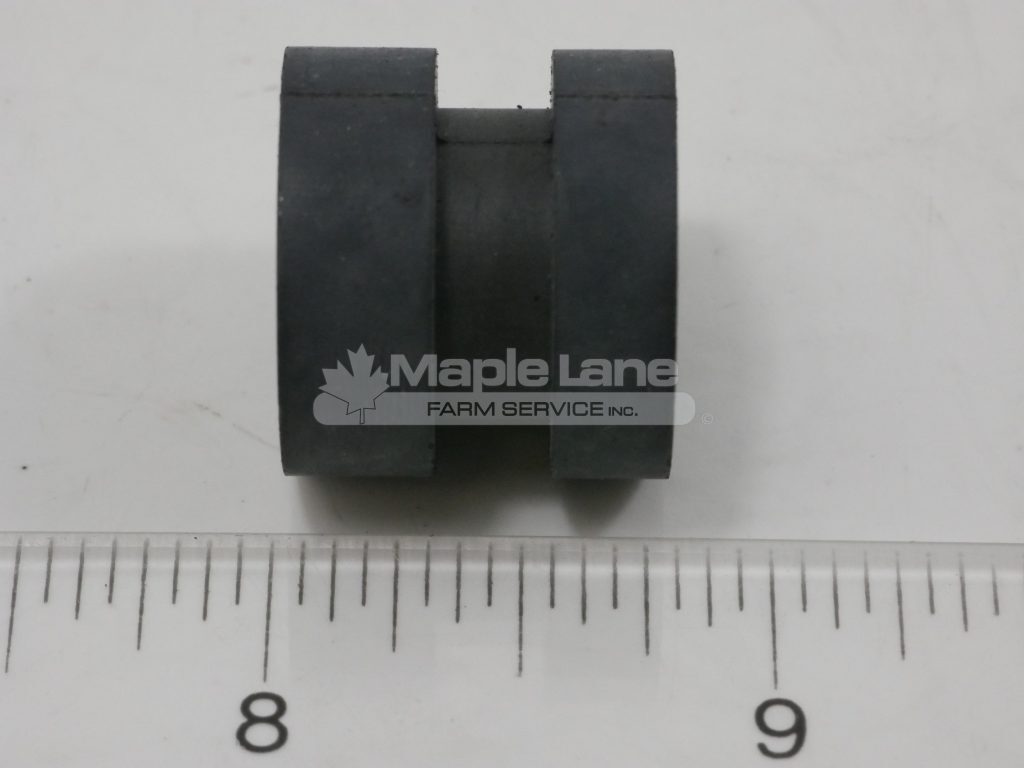 72421186 Grommet