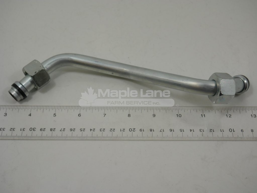 72421219 Pipe