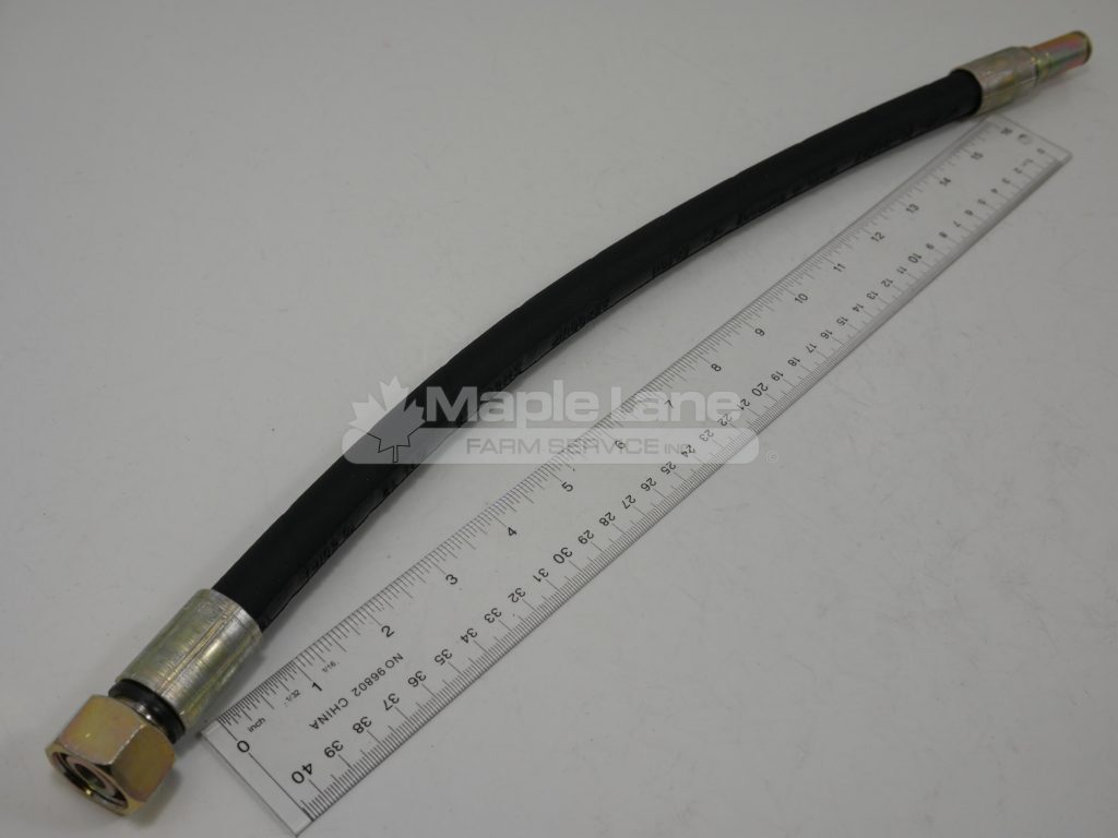 72421961 Pressure Hose