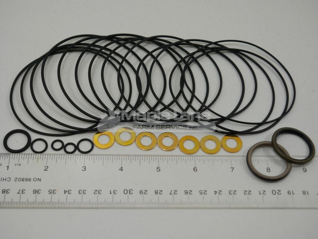 72426704 Seal Kit