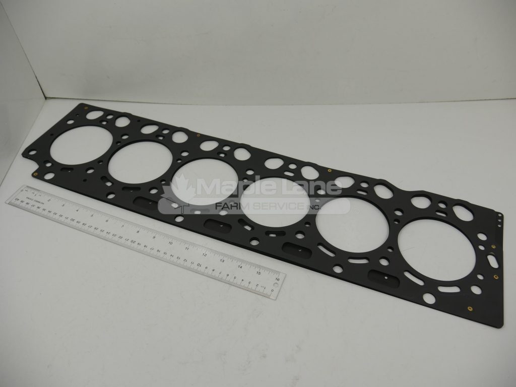 72436518 Head Gasket