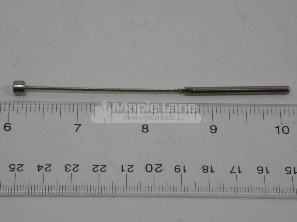 72436913 Control Cable