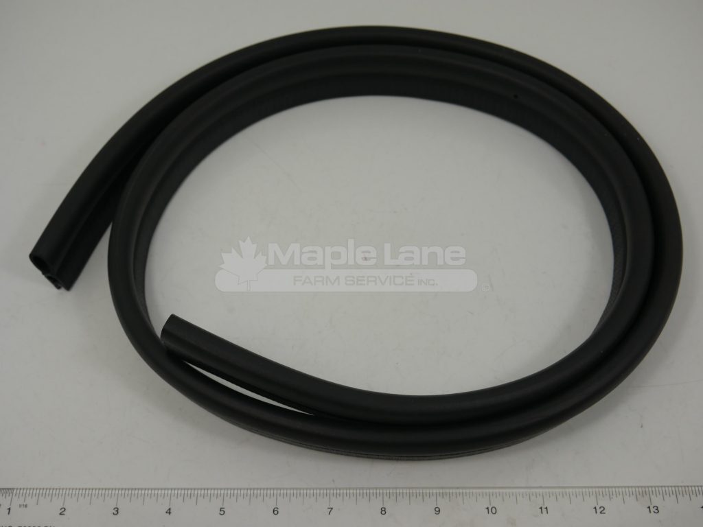 72438897 Protective Strip