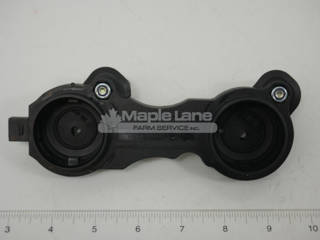 72441512 Cover