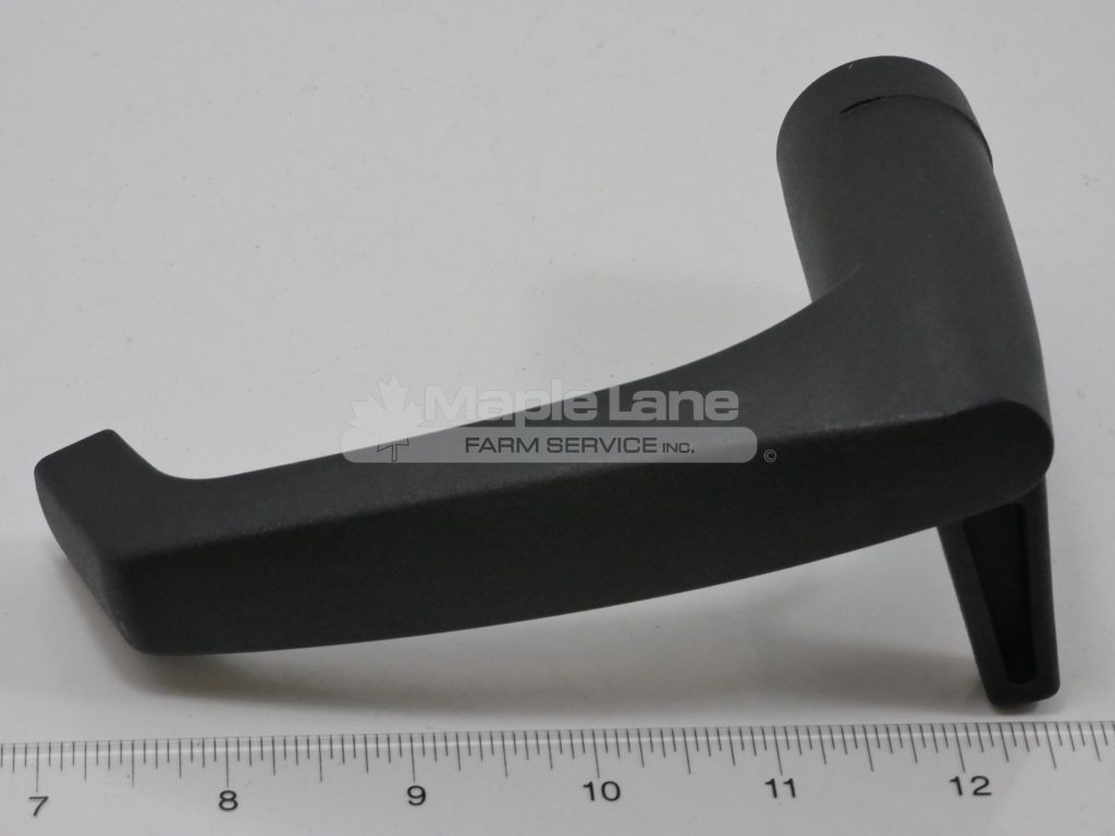 72450320 Handle