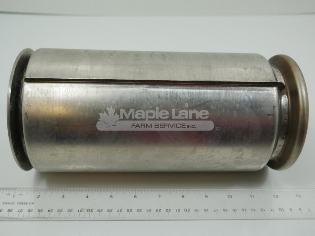 72452814 Pipe