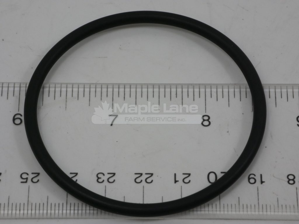 72453085 O-Ring 56.74 x 3.53