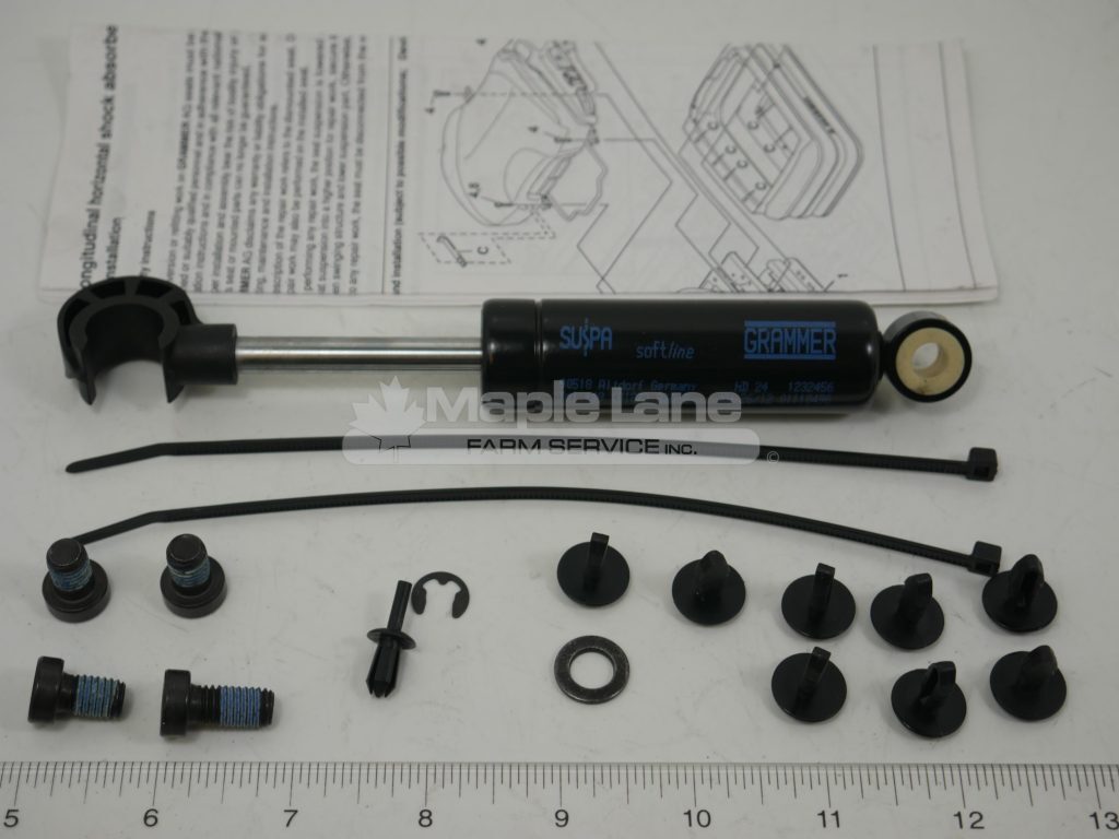 72455189 Shock Absorber