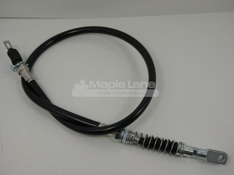 72455383 Bowden Cable