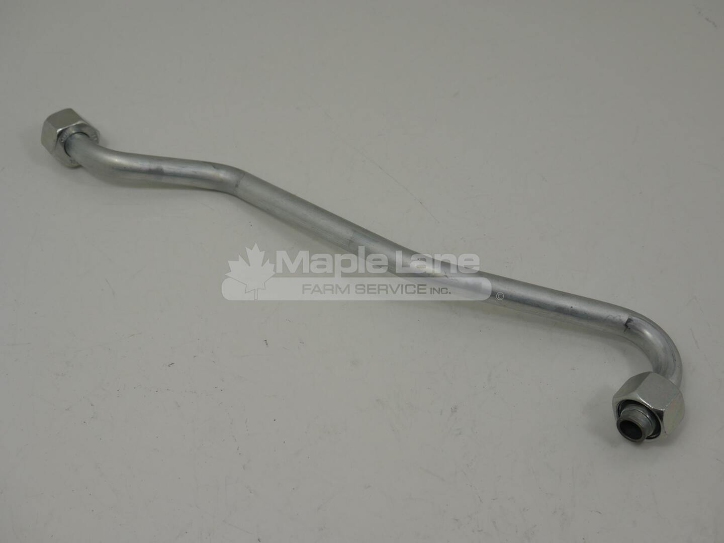 72479829 Boost Pipe