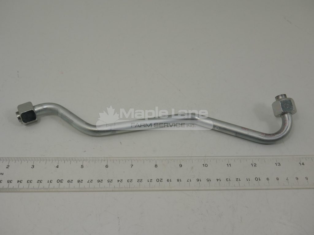 72479829 Boost Pipe