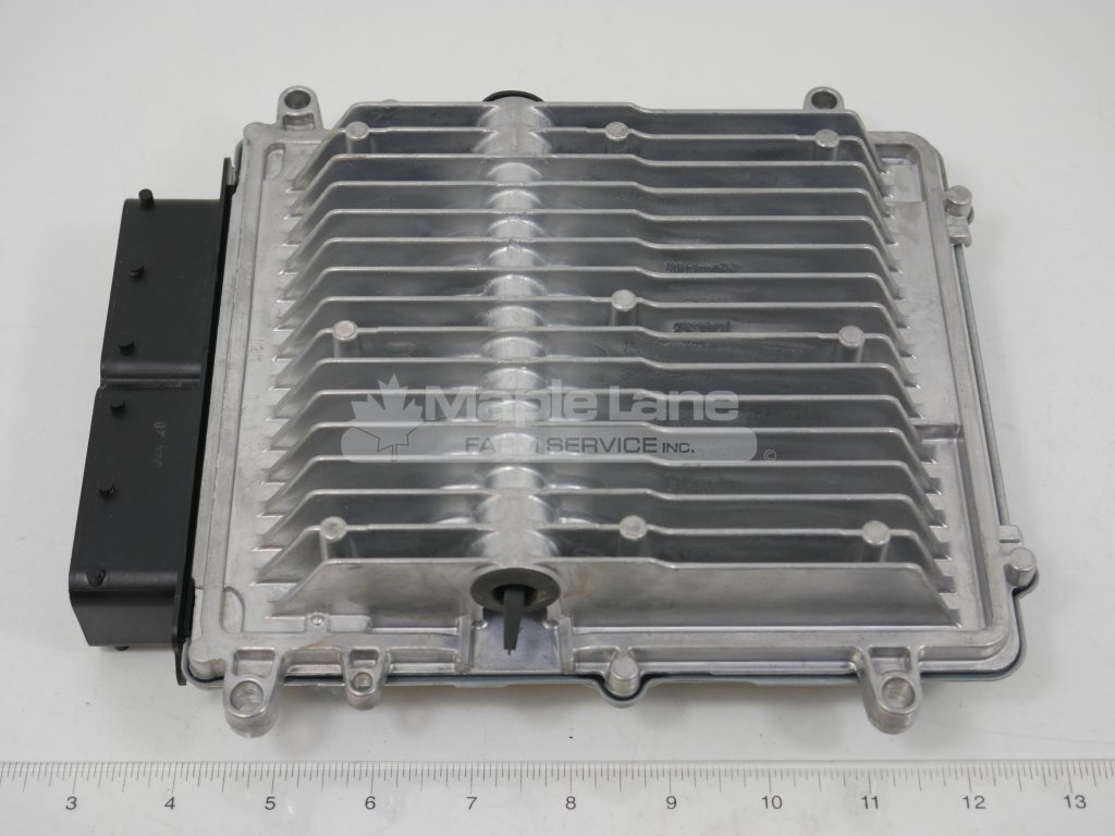 72485151 Engine ECU