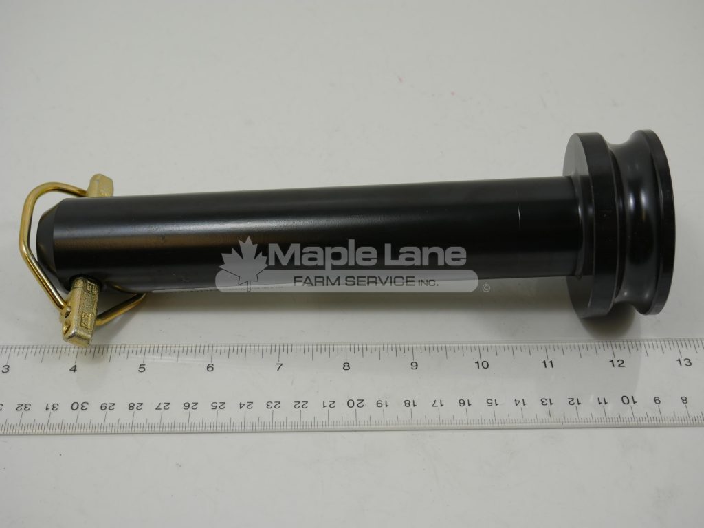72488535 Bolt