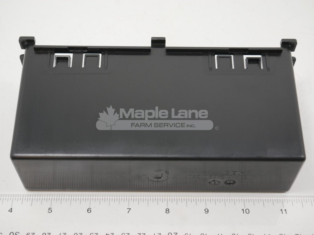 72490337 Storage Compartment