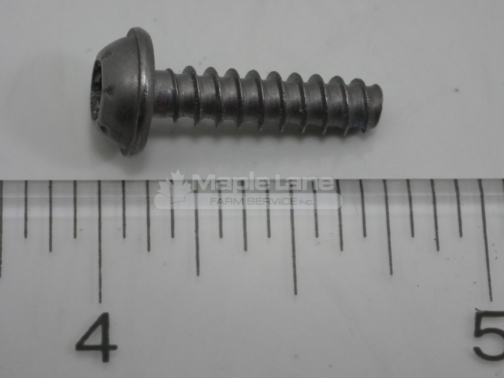 72492116 Screw
