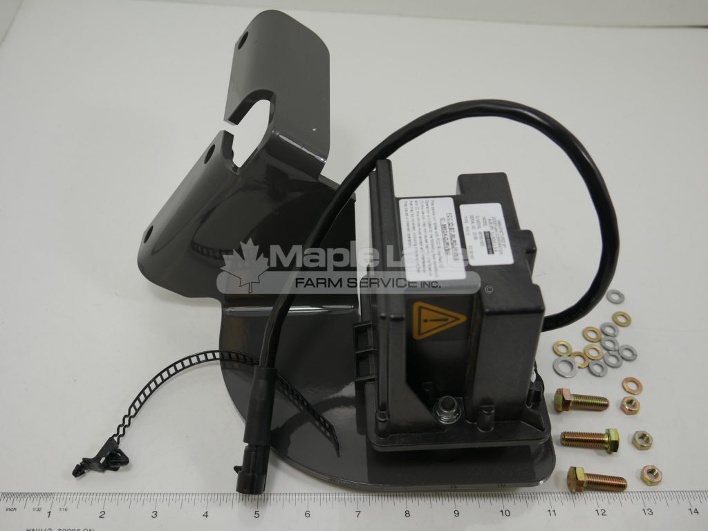 72495475 Radar Sensor