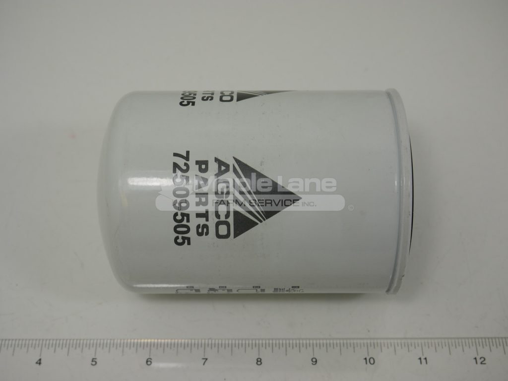 72509505 Element