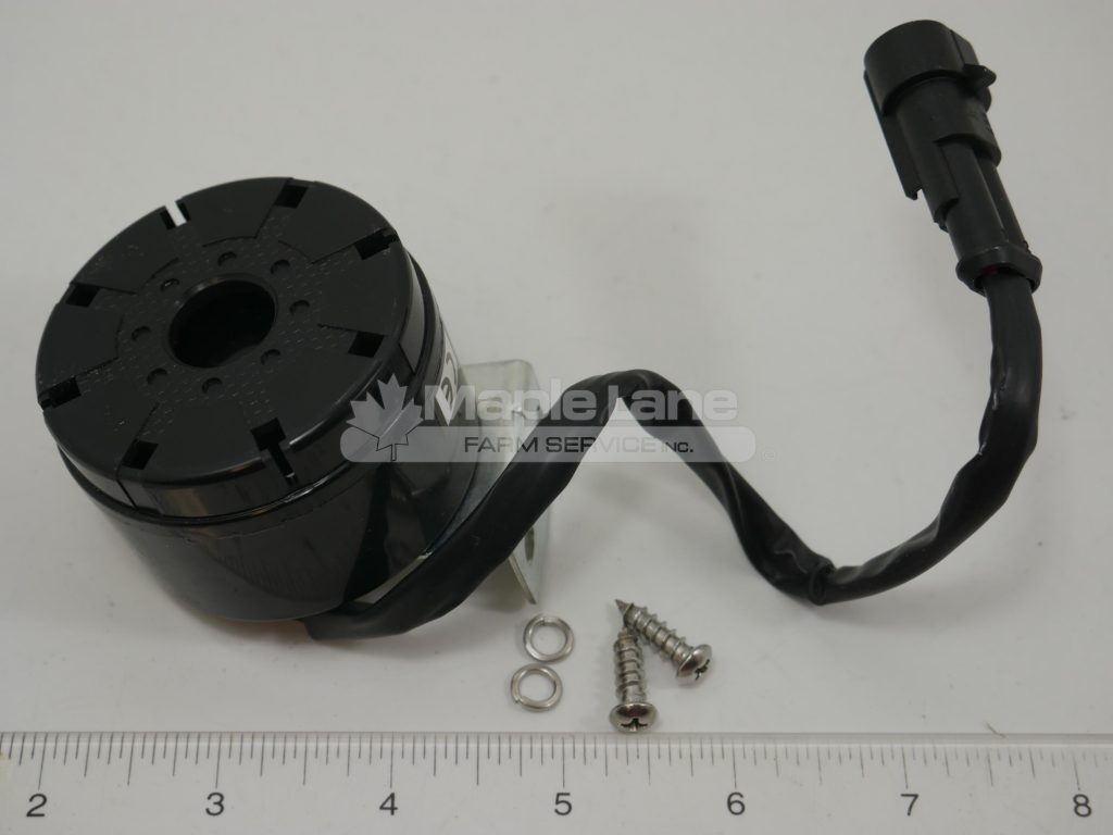 72605333 Reverse Beeper