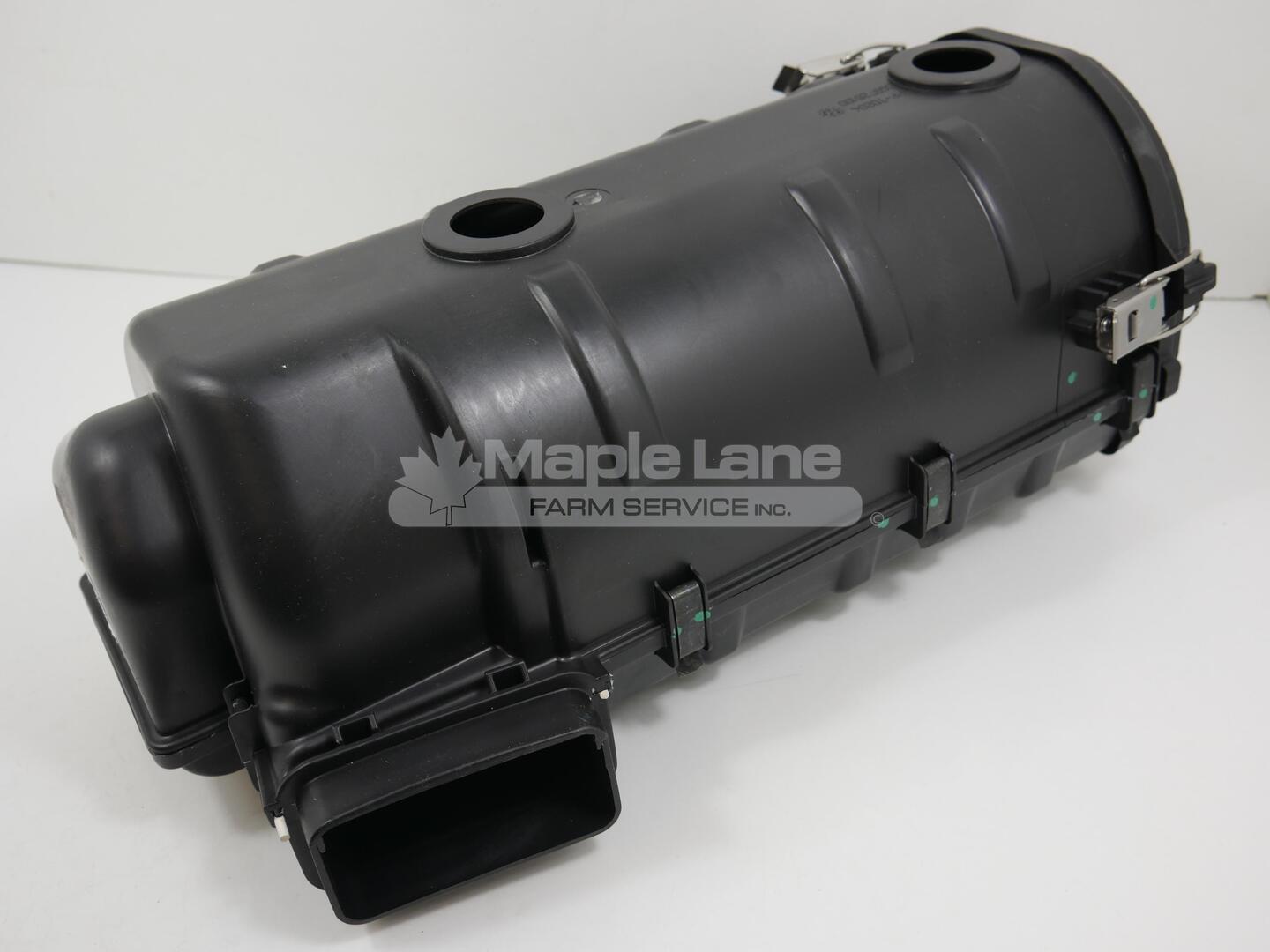 72607720 Filter Assembly