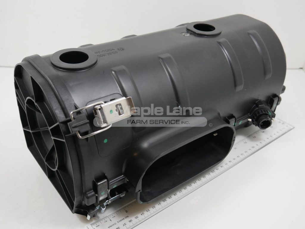 72607720 Filter Assembly