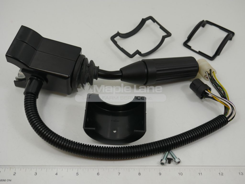 72611293 Stalk Switch