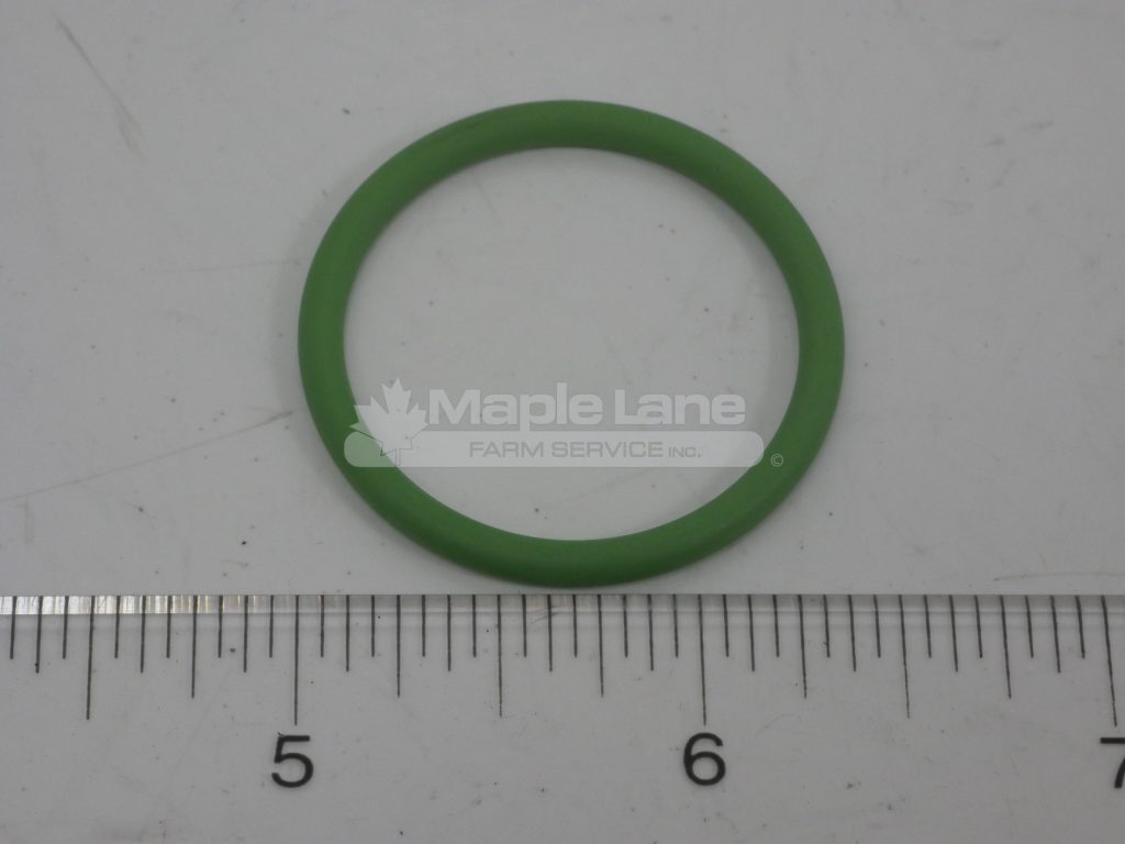72613079 O-Ring 30 x 3