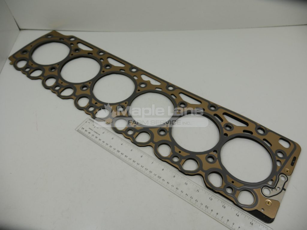 72613175 Head Gasket