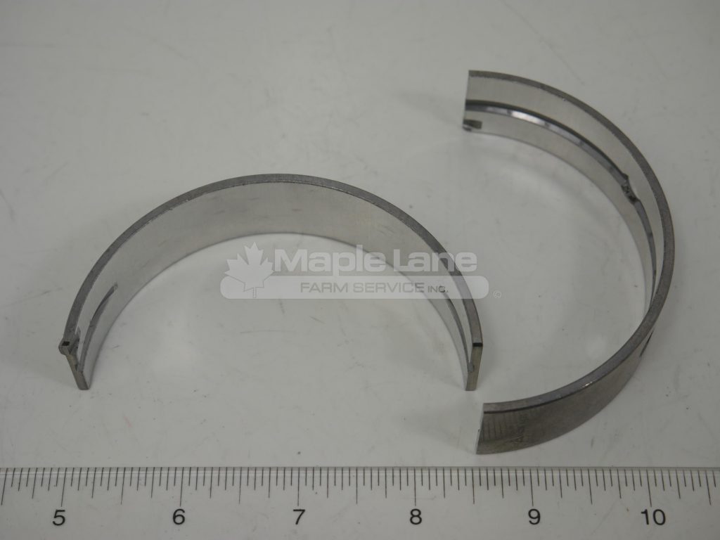 72613182 Main Bearing