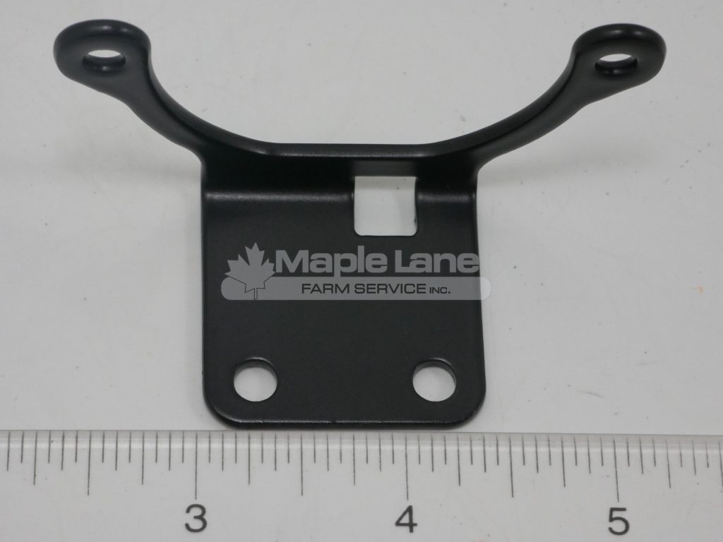 72616379 Retainer