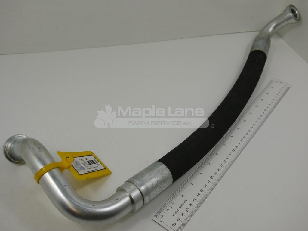 72617747 Pressure Hose