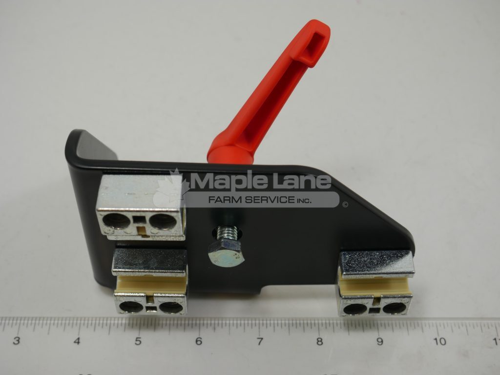 72617898 Holding Fixture