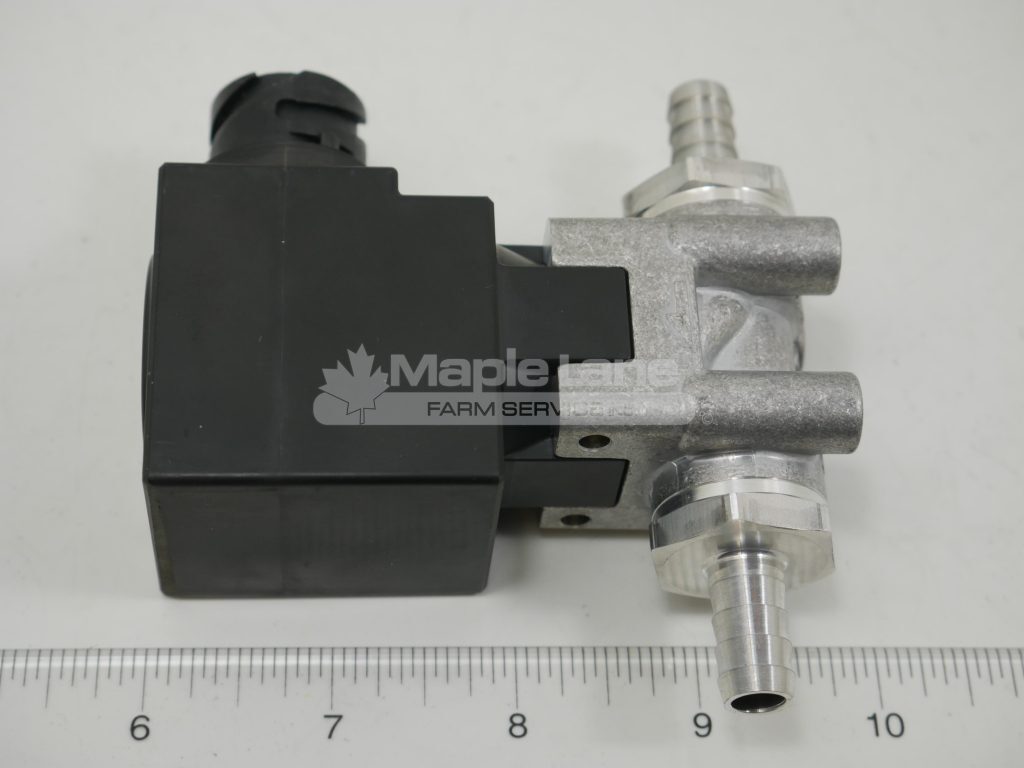 72621736 Directional Valve