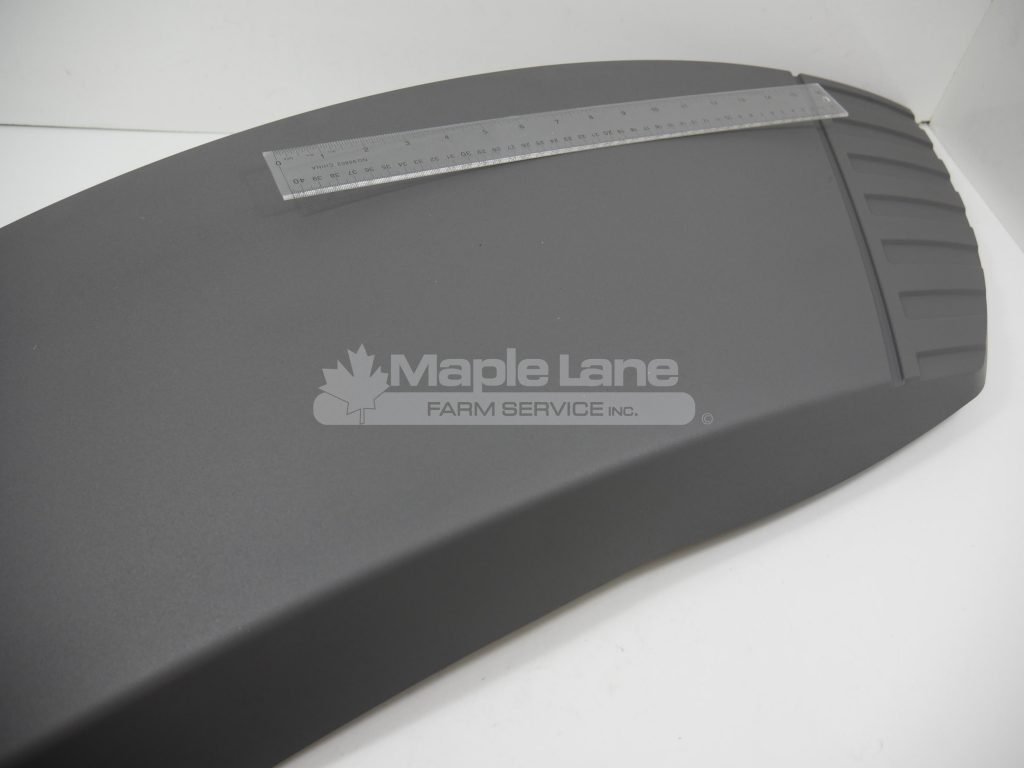 72628119 Mudguard Extension